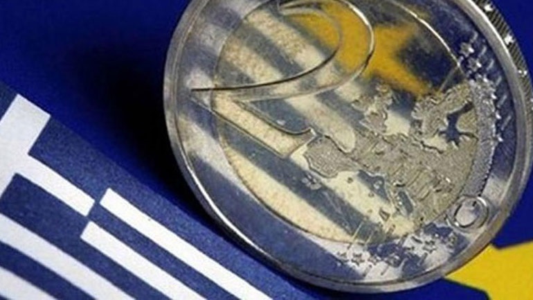 ΚΕΠΕ: Ενισχύονται οι θετικές προσδοκίες και εκτιμήσεις των επιχειρηματιών