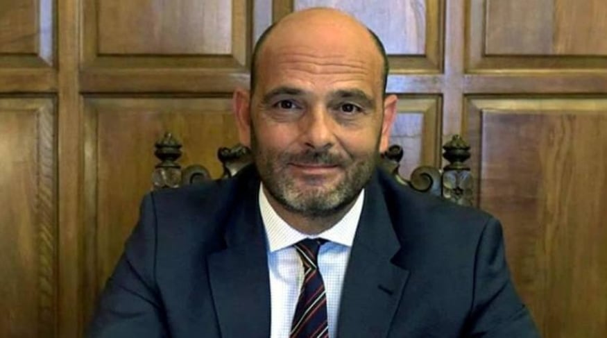 Ι. Φωτήλας: Οκτώ χρόνια συμπληρώνονται από την ημέρα που η τυχοδιωκτική συγκυβέρνηση ΣΥΡΙΖΑ-ΑΝΕΛ οδήγησε τη χώρα στο χείλος του γκρεμού