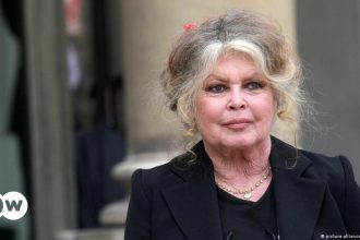 Η Μπριζίτ Μπαρντό αντιμετώπισε αναπνευστικά προβλήματα – Την έσωσε η πυροσβεστική στο σπίτι της