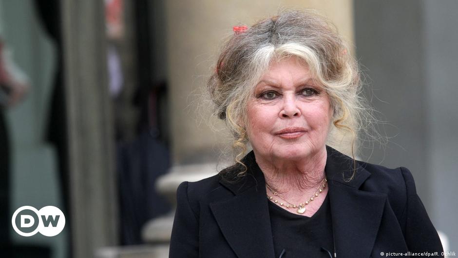 Η Μπριζίτ Μπαρντό αντιμετώπισε αναπνευστικά προβλήματα – Την έσωσε η πυροσβεστική στο σπίτι της