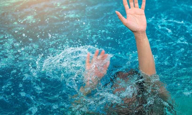 Τραγωδία στη Νέα Μάκρη: Τι υποστηρίζει γιατρός που έδωσε τις πρώτες βοήθειες στη 10χρονη
