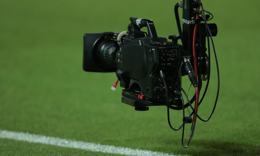 Οι αθλητικές μεταδόσεις της ημέρας