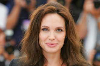 Ποιες celebrities επιλέγουν το micro-needling;