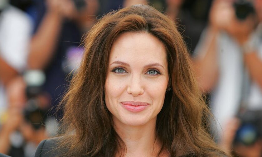 Ποιες celebrities επιλέγουν το micro-needling;