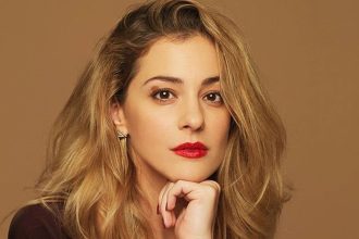 Νατάσσα Μποφίλιου: «Είμαστε αβοήθητοι, ανεπαρκές κράτος»