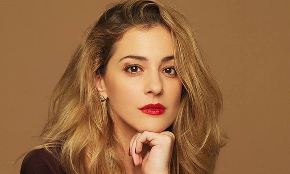 Νατάσσα Μποφίλιου: «Είμαστε αβοήθητοι, ανεπαρκές κράτος»