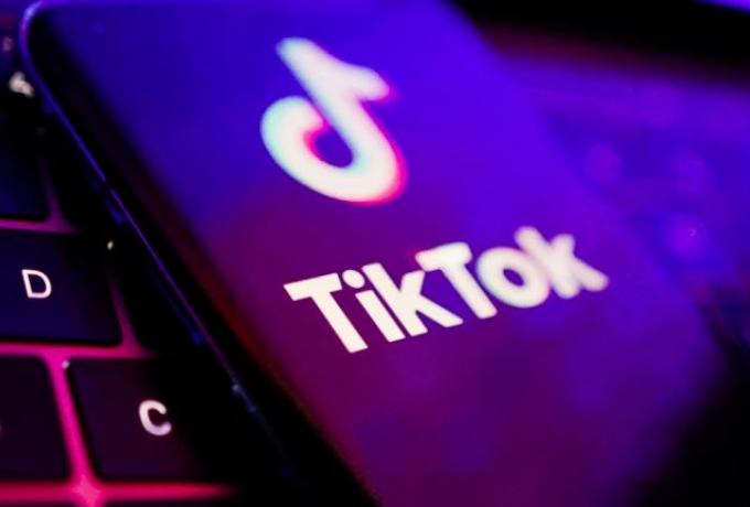 Έρευνα αποκαλύπτει γιατί πολύς κόσμος αρνείται πεισματικά να χρησιμοποιήσει το TikTok