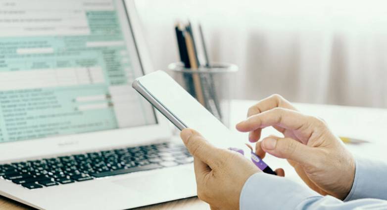 Φορολογικές δηλώσεις: Έως 31 Ιουλίου η προθεσμία – Τι πρέπει να προσέξουμε