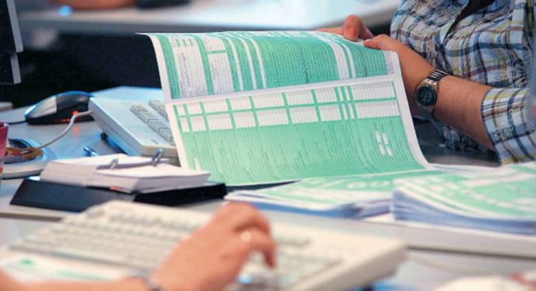 Φορολογικές δηλώσεις: Προς παράταση η προθεσμία λόγω χαμηλής συμμετοχής