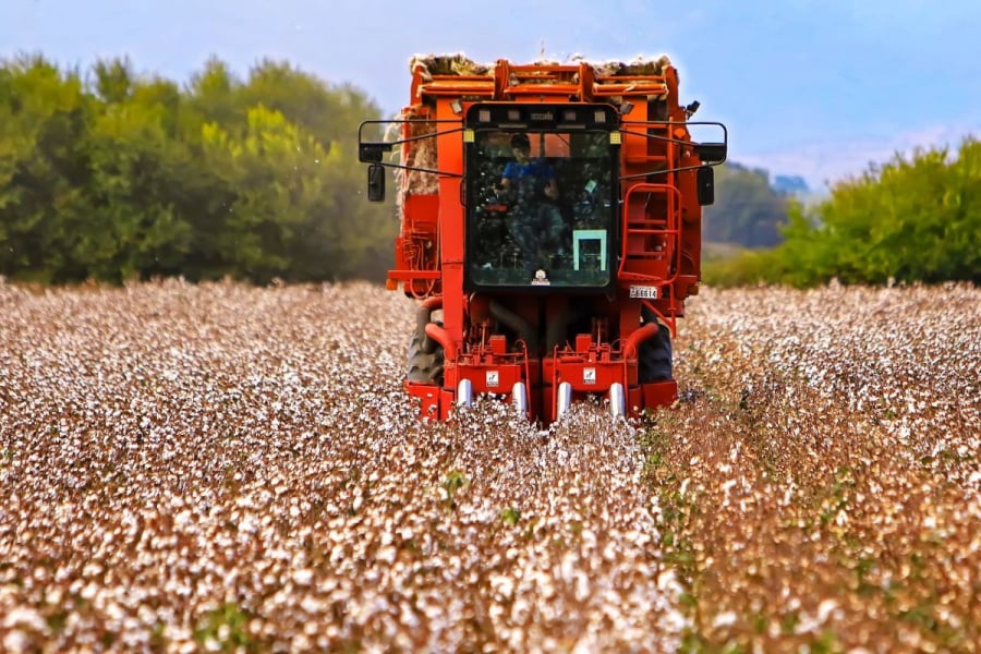 ΟΠΕΚΕΠΕ: Μέχρι τις 26 Αυγούστου 2023 οι δηλώσεις ΟΣΔΕ 2023 – Δημοσιεύθηκε η εγκύκλιος