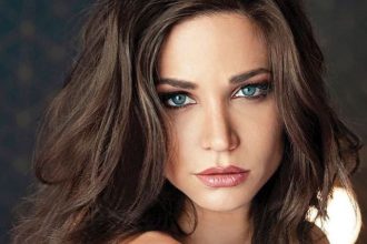 Κατερίνα Γερονικολού: «Έχω περάσει από τοξικές σχέσεις και τις αντιμετώπιζα με ανωριμότητα»