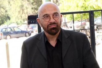 Ο Γιάννης Ζουγανέλης αποκαλύπτει: «Μου πρότειναν να παίξω σε καθημερινή σειρά με 300 ευρώ το επεισόδιο»