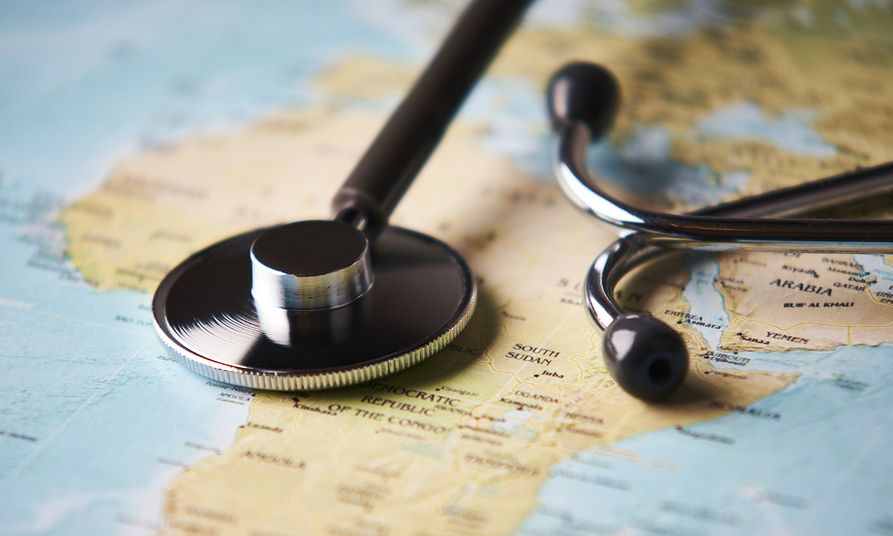 Ιατρικός τουρισμός: Οι αλλαγές για την υποβοηθούμενη αναπαραγωγή, που θα φέρουν έσοδα