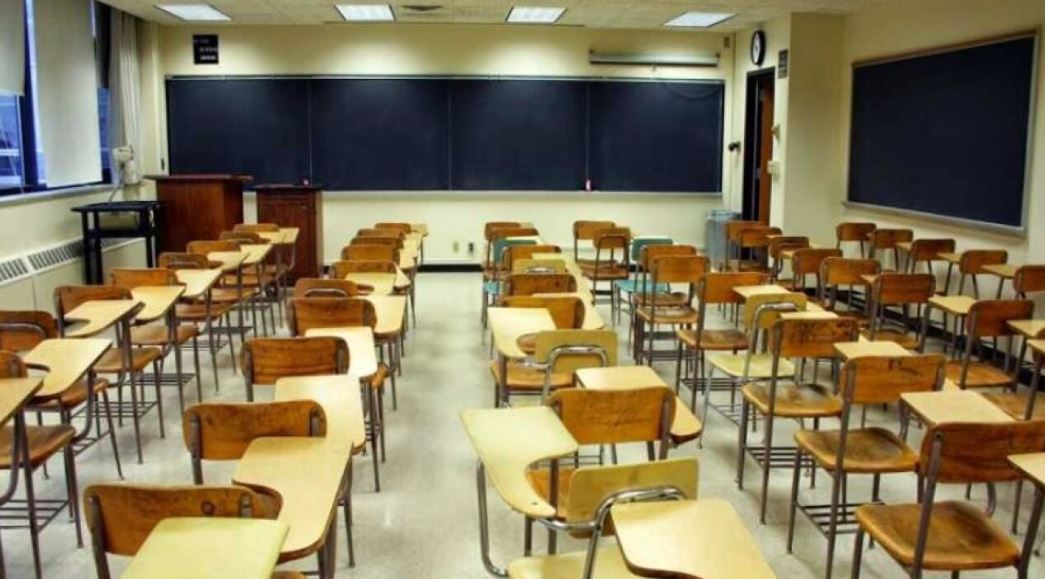 Από Δευτέρα οι αιτήσεις για τα 125 Δημόσια ΙΕΚ του υπουργείου Παιδείας