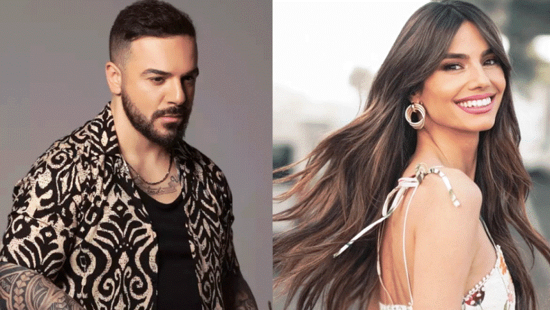 Τριαντάφυλλος για Ηλιάνα Παπαγεωργίου: «Είχε μια αποτυχία που δεν την έβλεπε ούτε το τηλεκοντρόλ μου»