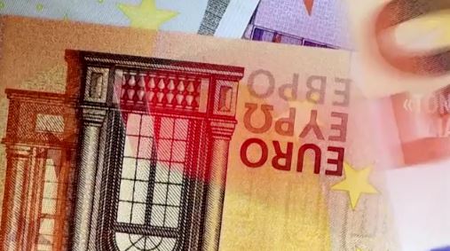 Οι οικονομικές παροχές που ανακοίνωσε ο Κυριάκος Μητσοτάκης - Ποιοι και πόσο επωφελούνται