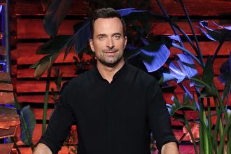 Γιώργος Λιανός: Είναι αντισυναδελφικό κάποιοι να κινούνται έτσι