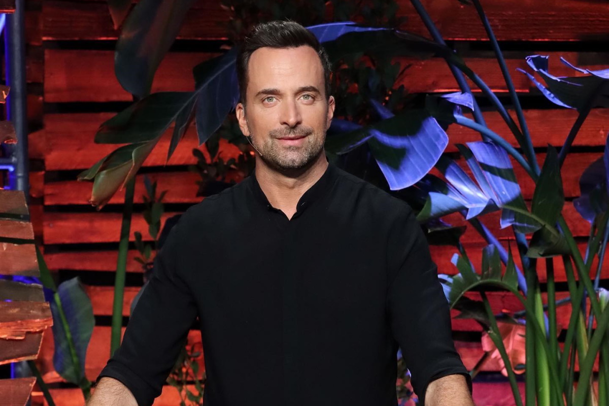 Γιώργος Λιανός: Είναι αντισυναδελφικό κάποιοι να κινούνται έτσι