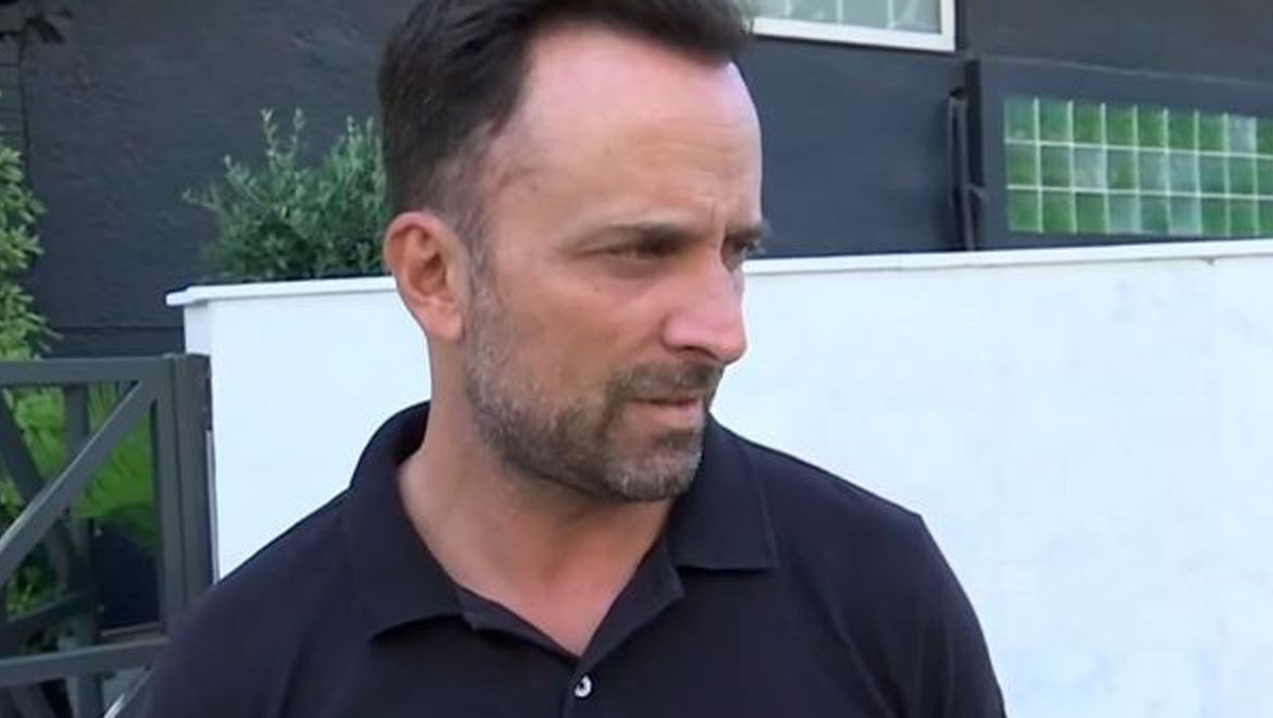 Γιώργος Λιανός για τα spoiler του Survivor All Star: «Κάποιοι θα χάσουν τη δουλειά τους»