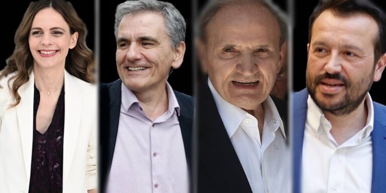 ΣΥΡΙΖΑ: «Ναι» σε ντιμπέιτ - Τέλη Αυγούστου η απόφαση για το εάν θα ψηφίσουν και φίλοι στην εκλογή προέδρου