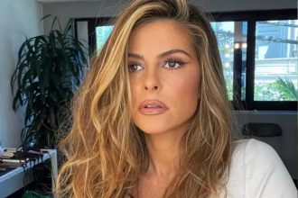 Μαρία Μενούνος: «Ο καρκίνος διπλασιάστηκε μέσα σε δυο μήνες» – Κατηγορεί τους γιατρούς για αδιαφορία