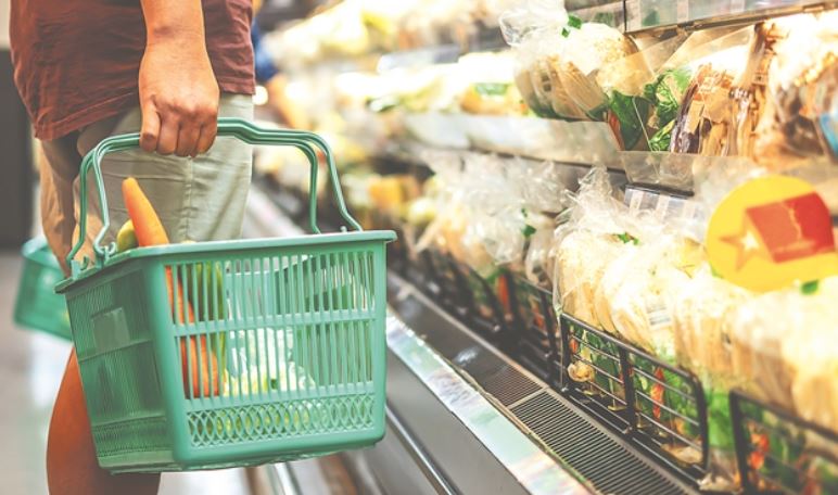 Market Pass: Διπλή δόση τον Σεπτέμβριο