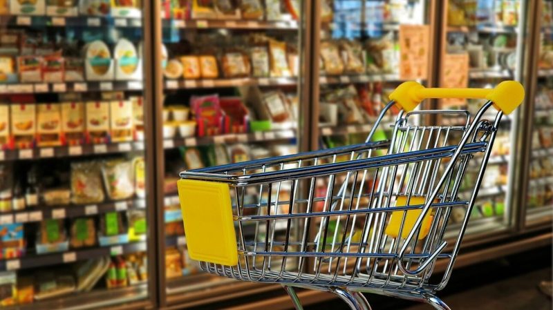 Market Pass: Το μήνυμα που θα σταλεί στους δικαιούχους που δεν έλαβαν την ενίσχυση