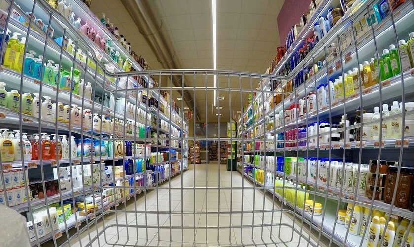 Market pass: Από τον Αύγουστο οι αιτήσεις – Από Σεπτέμβρη έρχεται το Youth Pass