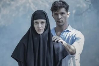 Μαύρο Ρόδο: Αυτό είναι το φινάλε της σειράς