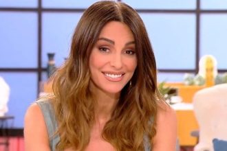 Ο ΑΝΤ1 ανακοίνωσε και επίσημα τη συνεργασία του με τη Μπέττυ Μαγγίρα