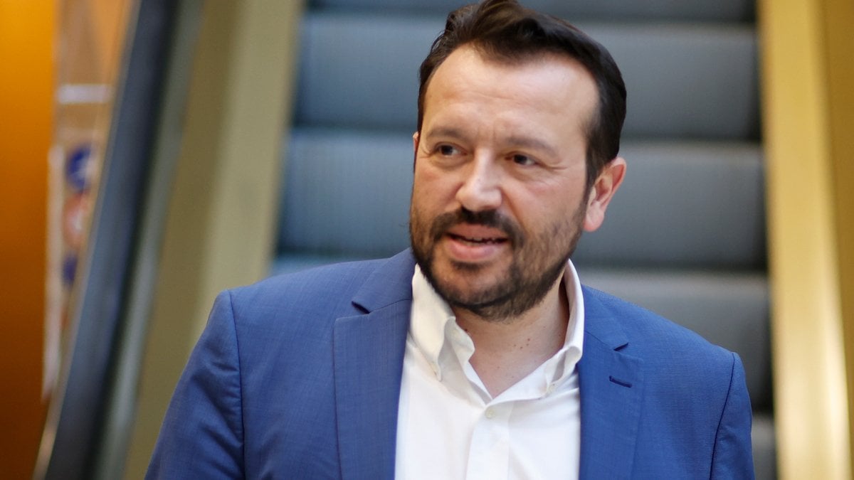 ΣΥΡΙΖΑ: Ανακοίνωσαν υποψηφιότητα Παππάς και Τζουμάκας, ενστάσεις από Πολάκη