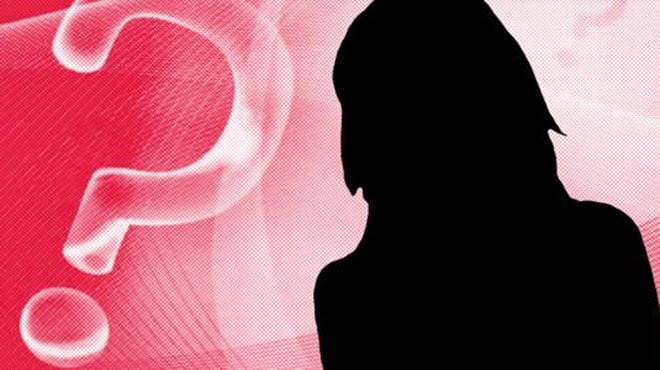 Έγκυος γνωστή παρουσιάστρια του Mega