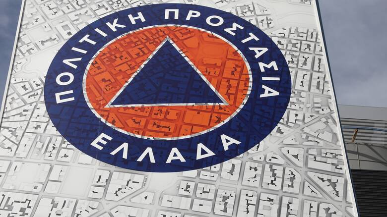 Ανακοινώνονται μέτρα για τον καύσωνα - Διυπουργική αύριο στο υπουργείο Πολιτικής Προστασίας