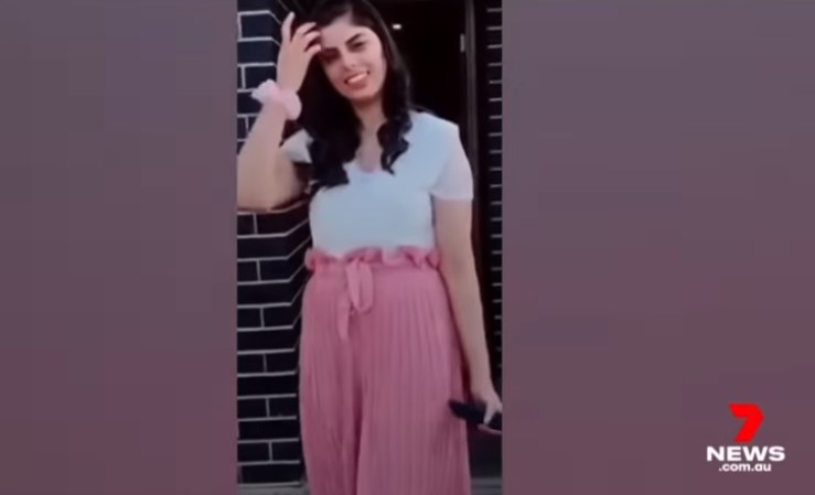 Φρίκη στην Αυστραλία: Έθαψε ζωντανή την πρώην του γιατί τον απέρριψε