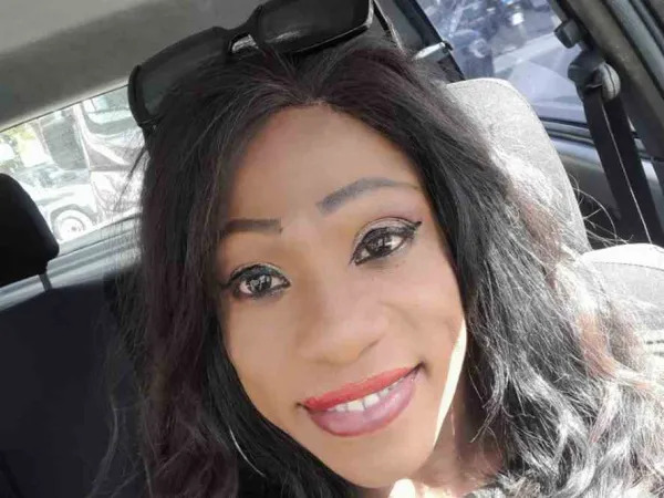 Άγιος Παντελεήμονας: Βαθιές μαχαιριές στον λαιμό έδειξε η ιατροδικαστική για την δολοφονημένη τρανς