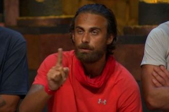 O Μάριος Πρίαμος αποκαλύπτει πρώτη φορά για την Ελευθερία Ελευθερίου και την Καρολίνα Καλύβα