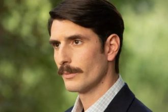 Γιώργος Γεροντιδάκης για φωτιές: «Γιατί πρέπει κάθε χρόνο να διαλέγω αν θα ζήσω ή αν θα έχω σπίτι;»