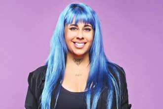 Super Κική: Στο νοσοκομείο η γνωστή influencer