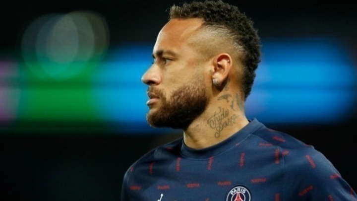 Επανέρχεται η Τσέλσι για τον τον Νεϊμάρ!