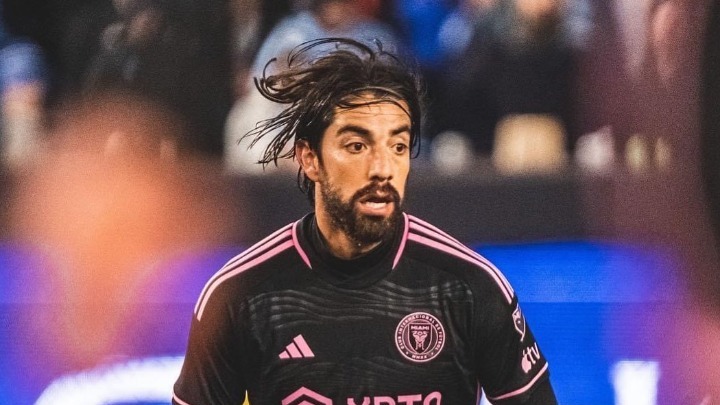 Έρχεται στην ΑΕΚ ο Πιζάρο