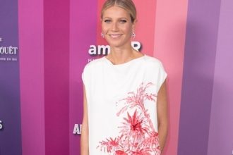 Γκουίνεθ Πάλτρoου: Η δίκη της για το ατύχημα με σκι στη Γιούτα γίνεται ντοκιμαντέρ