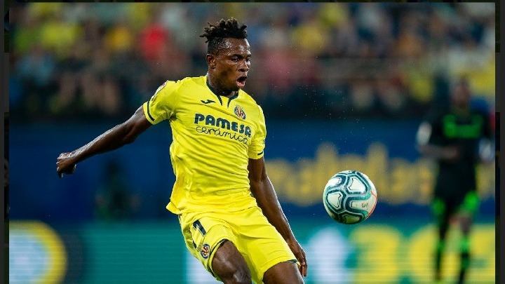 Νέο χτύπημα της Μίλαν - Ανακοίνωσε τον Τσουκβέζε