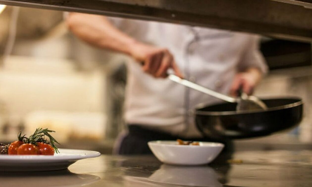 Πεντάστερο ξενοδοχείο ξέμεινε από προσωπικό επειδή δεν έκανε αυξήσεις μισθών