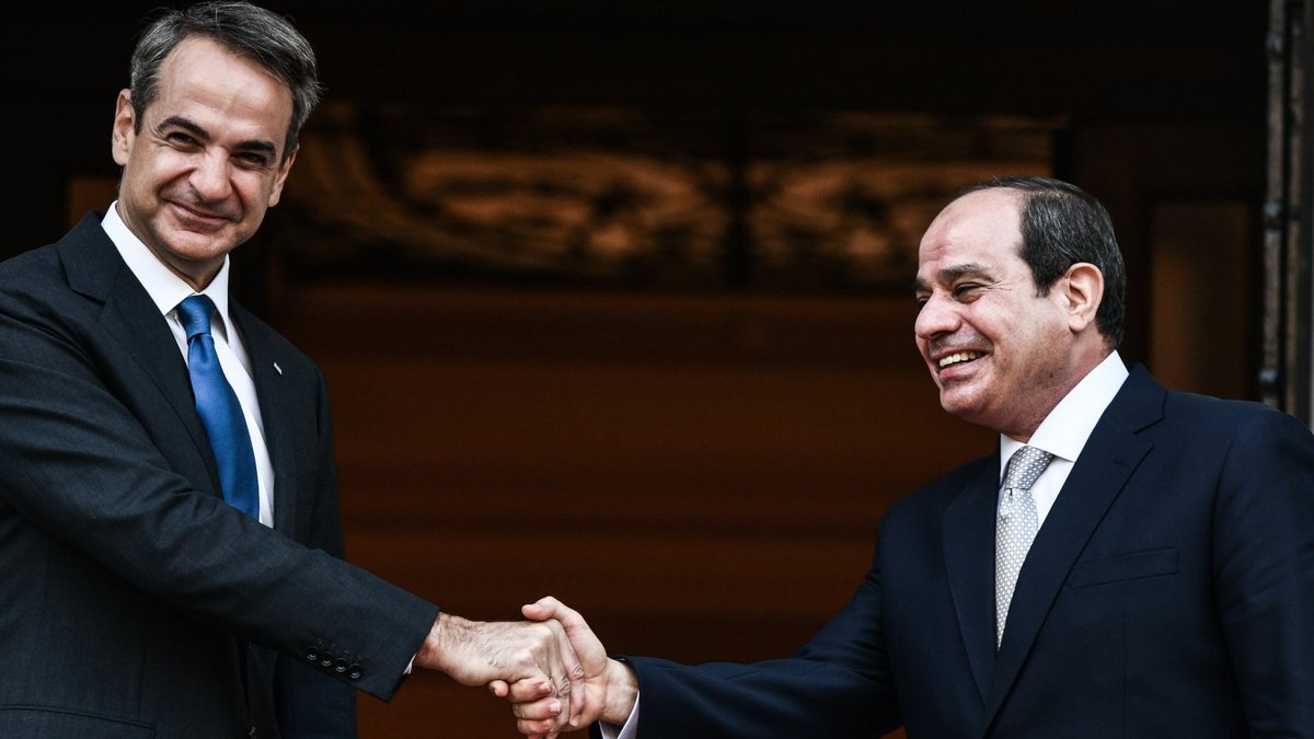 Βραζιλία: Επτά νεκροί φίλαθλοι από ανατροπή λεωφορείου στο οποίο επέβαιναν