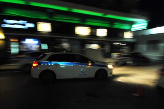 Η Αθηναΐς Νέγκα για την ανήθικη επίθεση για την πάθησή της: «Έγραψε σοκαριστικές κακοήθειες»