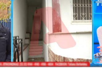 Τατιάνα Στεφανίδου: Το Tlive επιστρέφει από τη Δευτέρα 11 Σεπτεμβρίου