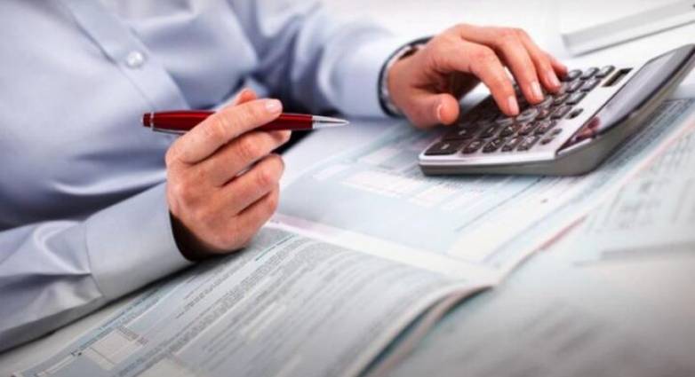 Εφορία: Τέλος χρόνου σήμερα, για τις δηλώσεις – Ποιοι κινδυνεύουν με πρόστιμο