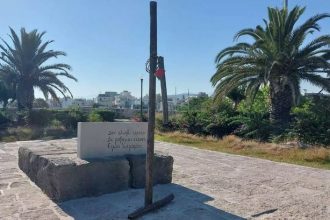 Κάιλι Μινόγκ: Το μήνυμα συμπαράστασης στη Μαντόνα μετά την περιπέτεια της υγείας της