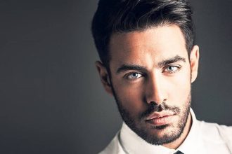 Κώστας Μαρτάκης: Έχω βρεθεί σε τοξικό περιβάλλον και δεν θέλω ξανά