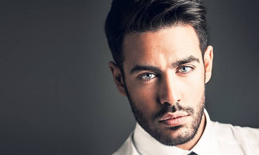 Κώστας Μαρτάκης: Έχω βρεθεί σε τοξικό περιβάλλον και δεν θέλω ξανά